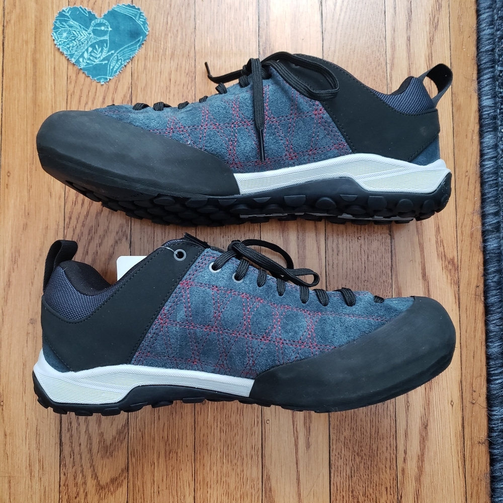 Five Ten - Guide Tennie, Women's 9 US, 7 1/2 UK.